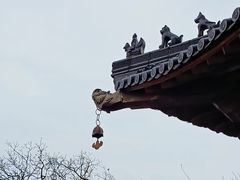 -杭州半山国家森林公园