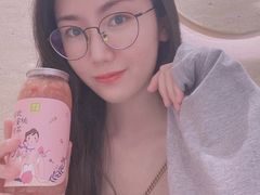 -奈雪的茶(新天地广场PRO店)