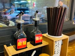 -端仕小锅(文林街店)