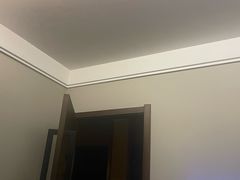 -水墨澜渟足道·SPA·传统(四望亭东关街店)