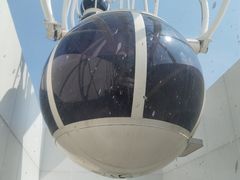 -南戴河国际娱乐中心