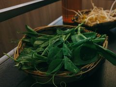 -咏江南·苏式火锅·苏州评弹(观前街店)
