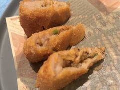 -闽海肴(北辰荟店)