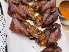 -弘安丽水温泉酒店