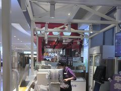 -一只酸奶牛(大融城店)