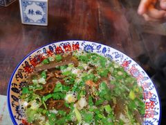 -茯茶镇