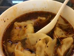 -笑来喜馄饨小笼工坊店(湖滨街店)