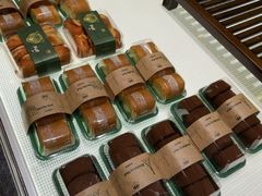 -红跑车(大学城店)