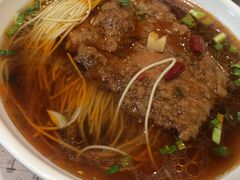 -苏州茉莉花酒店