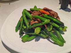 -简·东山小厨(东山口店)