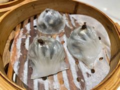 -稻香(第一国际店)