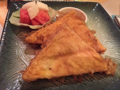 -太平馆西餐厅(北京路店)