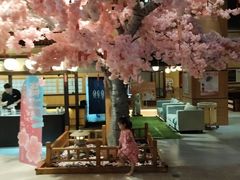 -大江户·温泉洗浴(浑南店)