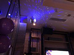 -堂会·KTV·自助餐·团建聚会(天河店)