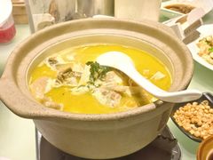 -山也·私厨(岳麓店)