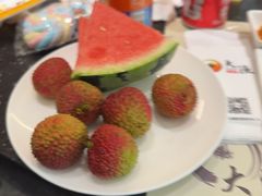 -大渔铁板烧(万象城店)