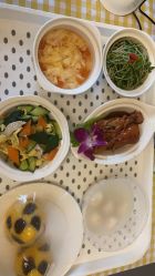 -禧悦府国际月子会所(总店)