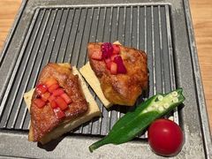 -Minase水濑·日料放题(外滩店)