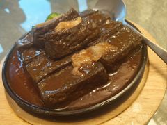 -聚福宝合苑食府(南头镇店)