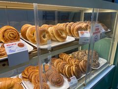 -红星前进面包牛奶公司(五道口购物中心店)