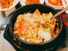 -南平小吃屋(西塔店)