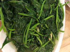 -琼菜王(南海店)