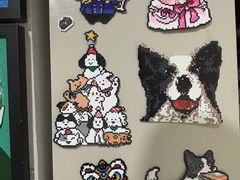 -木子陶艺(春熙路店)