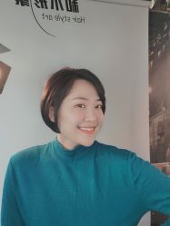 -和木形象