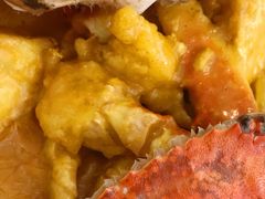 -天天渔港(杏林街店)