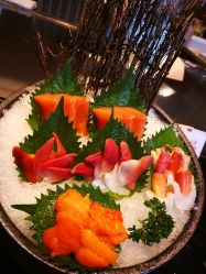 点击看大图 -千叶KEER(西铁营万达广场店)