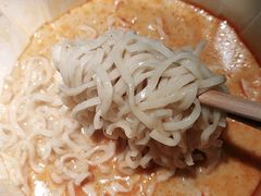 -杨国福麻辣烫(庆春路店)