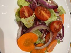 -蛇口希尔顿南海酒店·随轩中餐厅·粤菜