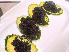 -水木锦堂·自助铁板烧(五道口购物中心店)