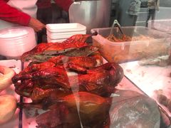 -章云板鸭(总店)