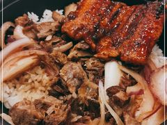 -味千拉面(双井店)