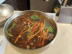 -福云龙(黄河南大街店)