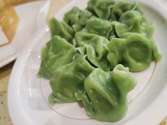 -船梆煮•蒸汽海鲜·生腌干蒸(五四广场店)