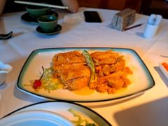 -丹桂轩(万科城店)