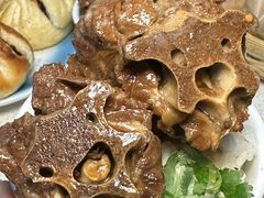 -和庆斋羊蝎子火锅·碳缸烧烤(顺义旗舰店)