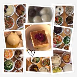 -养月堂中医养生月子会所(中心妇产店)