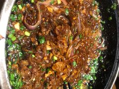 -鸡毛店·川菜(双楠店)