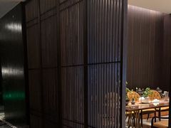 -见康道莱•足浴按摩•艾灸•SPA(友谊店)