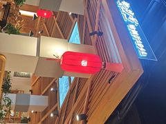 -龙抄手食府(浣花北路店)