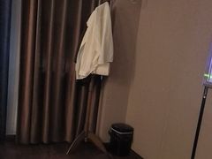 -水墨澜渟足道·SPA·传统(四望亭东关街店)