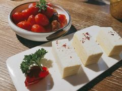 -那时新疆·车师(大宁音乐广场店)