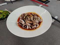 -花家怡园(四合院总店)