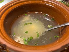 -小菜园新徽菜(常州武进吾悦店)