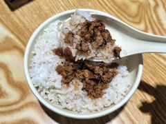 -福妈一品锅(麦地店)