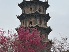 -洛阳桥