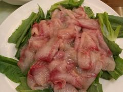 -乐口福家常菜馆(古庸路店)